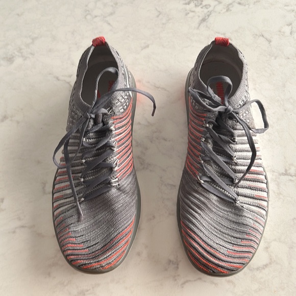 Nike woman sneakers - Picture 2 of 3